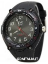 Q&Q BY CITIZEN GW84J002Y GW84J002Y Q&Q