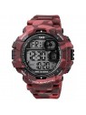 Q&Q BY CITIZEN M143J-005Y M143J005Y Q&Q