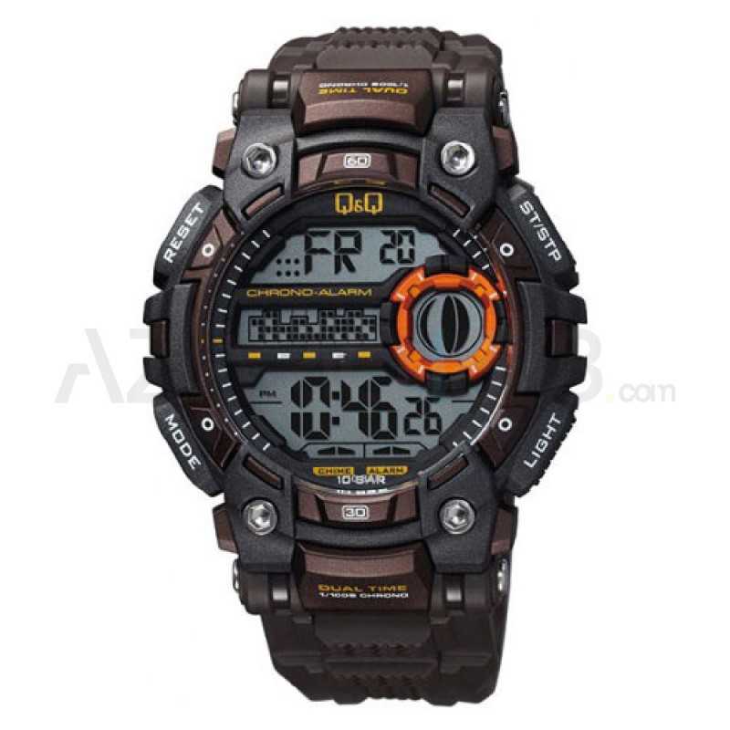 Q&Q BY CITIZEN M161J002Y M161J002Y Q&Q