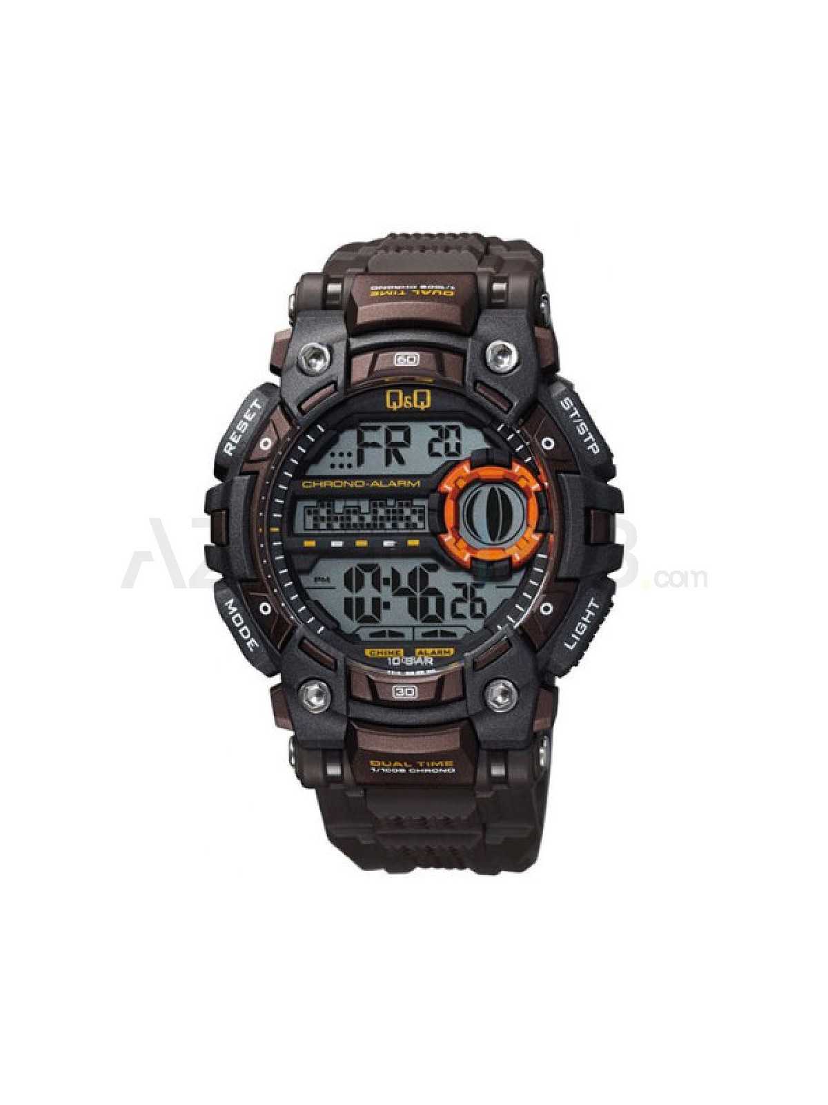 Q&Q BY CITIZEN M161J002Y M161J002Y Q&Q