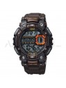 Q&Q BY CITIZEN M161J002Y M161J002Y Q&Q