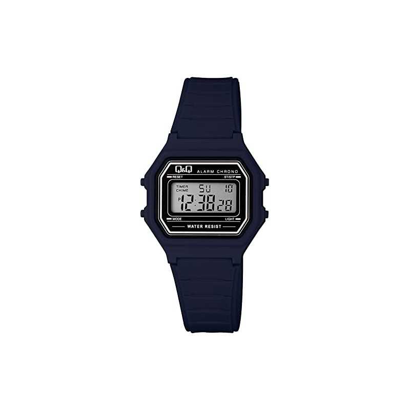 Q&Q BY CITIZEN M173J019Y M173J019Y Q&Q