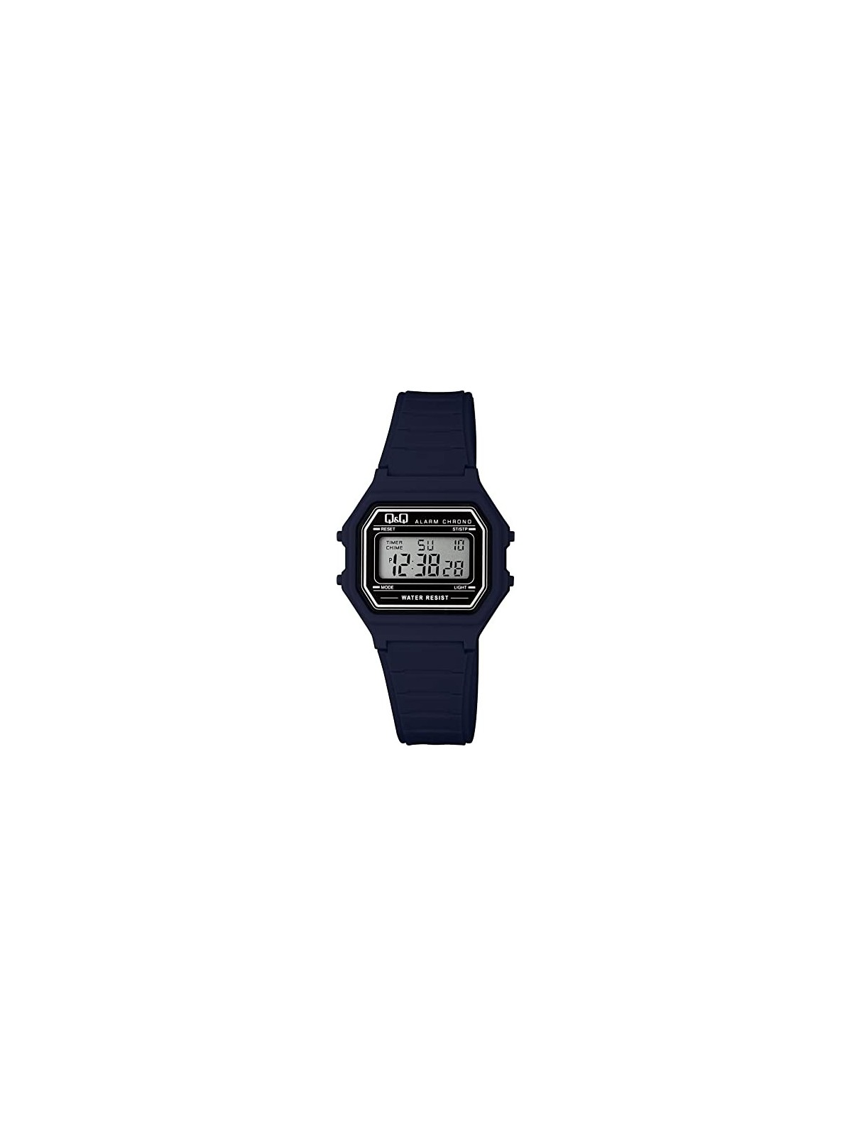 Q&Q BY CITIZEN M173J019Y M173J019Y Q&Q
