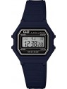 Q&Q BY CITIZEN M173J019Y M173J019Y Q&Q
