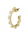 LA PETITE STORY SINGLE EARRINGS - LPS02AQM02 LPS02AQM02 La petite story
