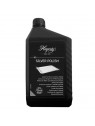 HAGERTY SILVER POLISH - 2 LT H100400 Hagerty