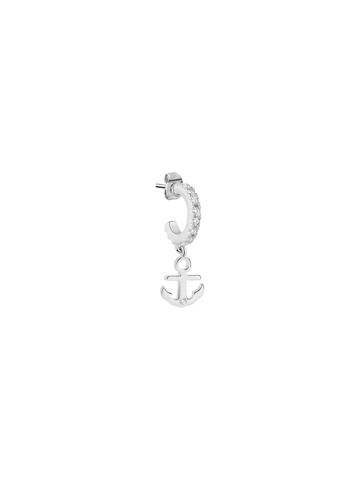 LA PETITE STORY SINGLE EARRINGS - LPS02ARQ33 LPS02ARQ33 La petite story