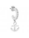 LA PETITE STORY SINGLE EARRINGS - LPS02ARQ33 LPS02ARQ33 La petite story