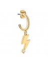 LA PETITE STORY SINGLE EARRINGS - LPS02ARQ35 LPS02ARQ35 La petite story