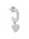 LA PETITE STORY SINGLE EARRINGS - LPS02ARQ38 LPS02ARQ38 La petite story