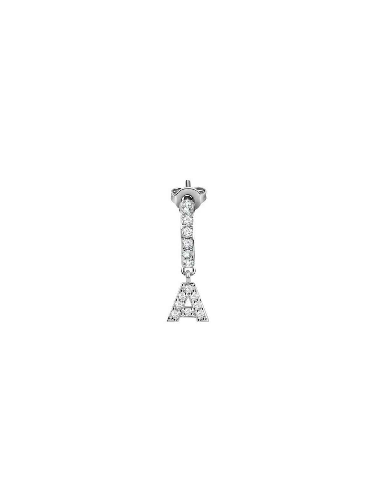 LA PETITE STORY SINGLE EARRINGS - LPS02ARQ45 LPS02ARQ45 La petite story