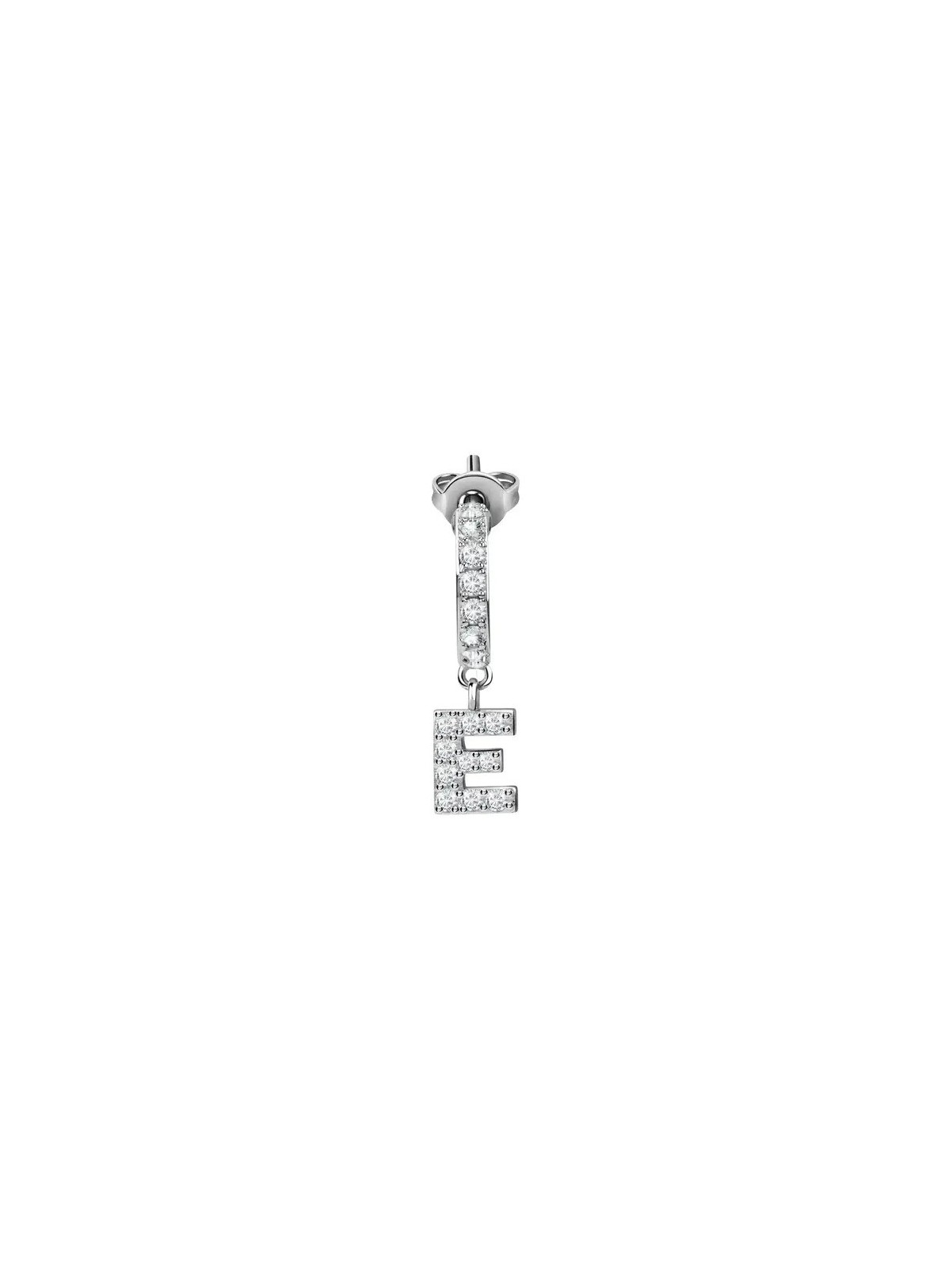 LA PETITE STORY SINGLE EARRINGS - LPS02ARQ53 LPS02ARQ53 La petite story