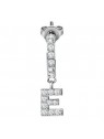 LA PETITE STORY SINGLE EARRINGS - LPS02ARQ53 LPS02ARQ53 La petite story