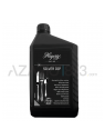 HAGERTY SILVER DIP - 2 LT H100403 Hagerty