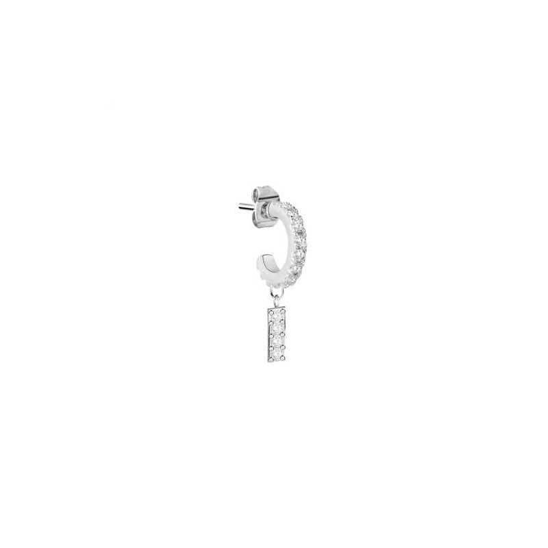 LA PETITE STORY SINGLE EARRINGS - LPS02ARQ59 LPS02ARQ59 La petite story