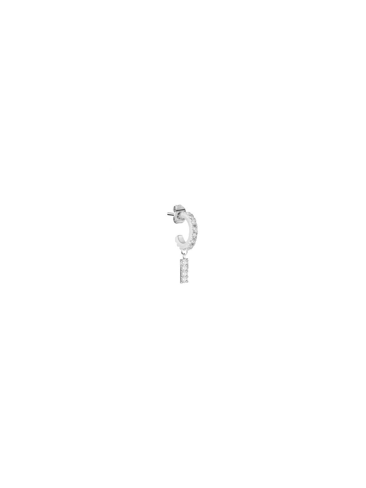 LA PETITE STORY SINGLE EARRINGS - LPS02ARQ59 LPS02ARQ59 La petite story