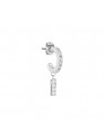 LA PETITE STORY SINGLE EARRINGS - LPS02ARQ59 LPS02ARQ59 La petite story