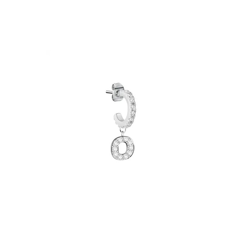 LA PETITE STORY SINGLE EARRINGS - LPS02ARQ69 LPS02ARQ69 La petite story