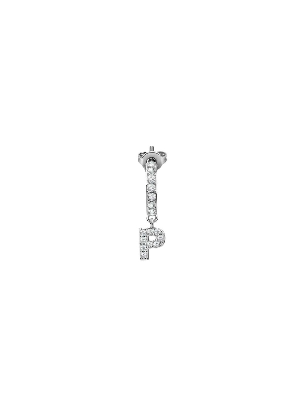 LA PETITE STORY SINGLE EARRINGS - LPS02ARQ71 LPS02ARQ71 La petite story