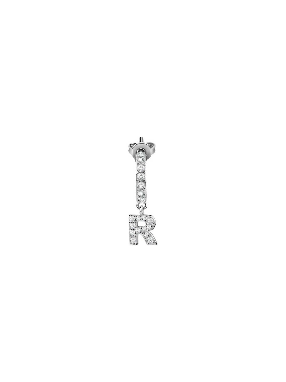 LA PETITE STORY SINGLE EARRINGS - LPS02ARQ73 LPS02ARQ73 La petite story