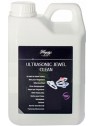 HAGERTY ULTRASONIC JEWEL CLEAN - 2 LT H100588 Hagerty
