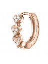 LA PETITE STORY SINGLE EARRINGS - LPS02ARQ107 LPS02ARQ107 La petite story