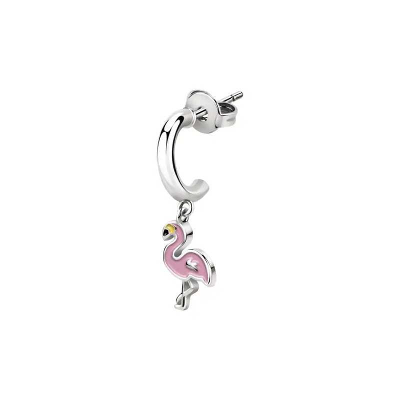 LA PETITE STORY SINGLE EARRINGS - LPS02ARQ108 LPS02ARQ108 La petite story