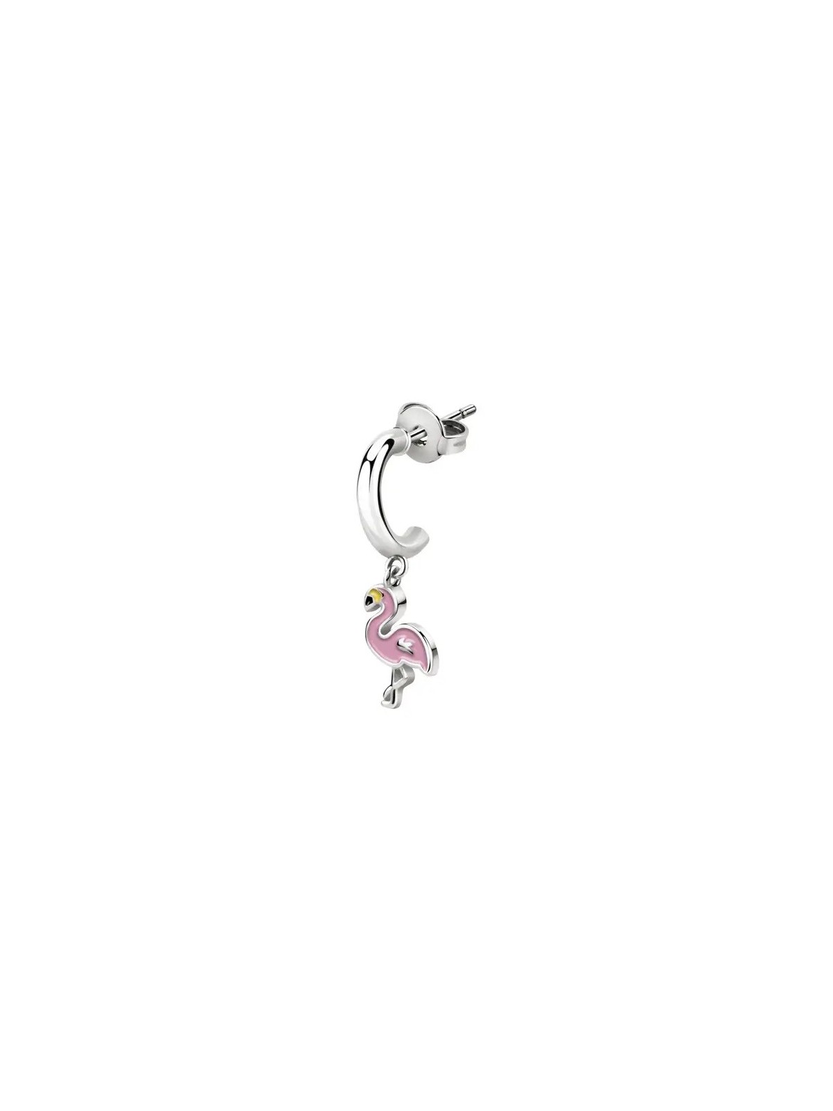 LA PETITE STORY SINGLE EARRINGS - LPS02ARQ108 LPS02ARQ108 La petite story