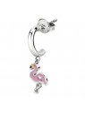 LA PETITE STORY SINGLE EARRINGS - LPS02ARQ108 LPS02ARQ108 La petite story