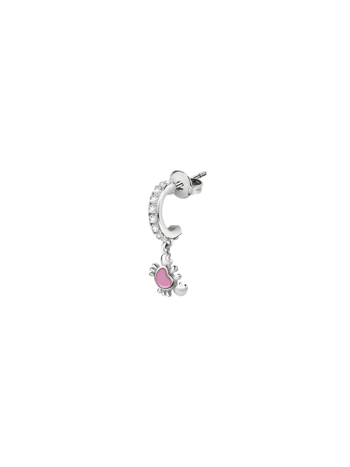 LA PETITE STORY SINGLE EARRINGS - LPS02ARQ110 LPS02ARQ110 La petite story