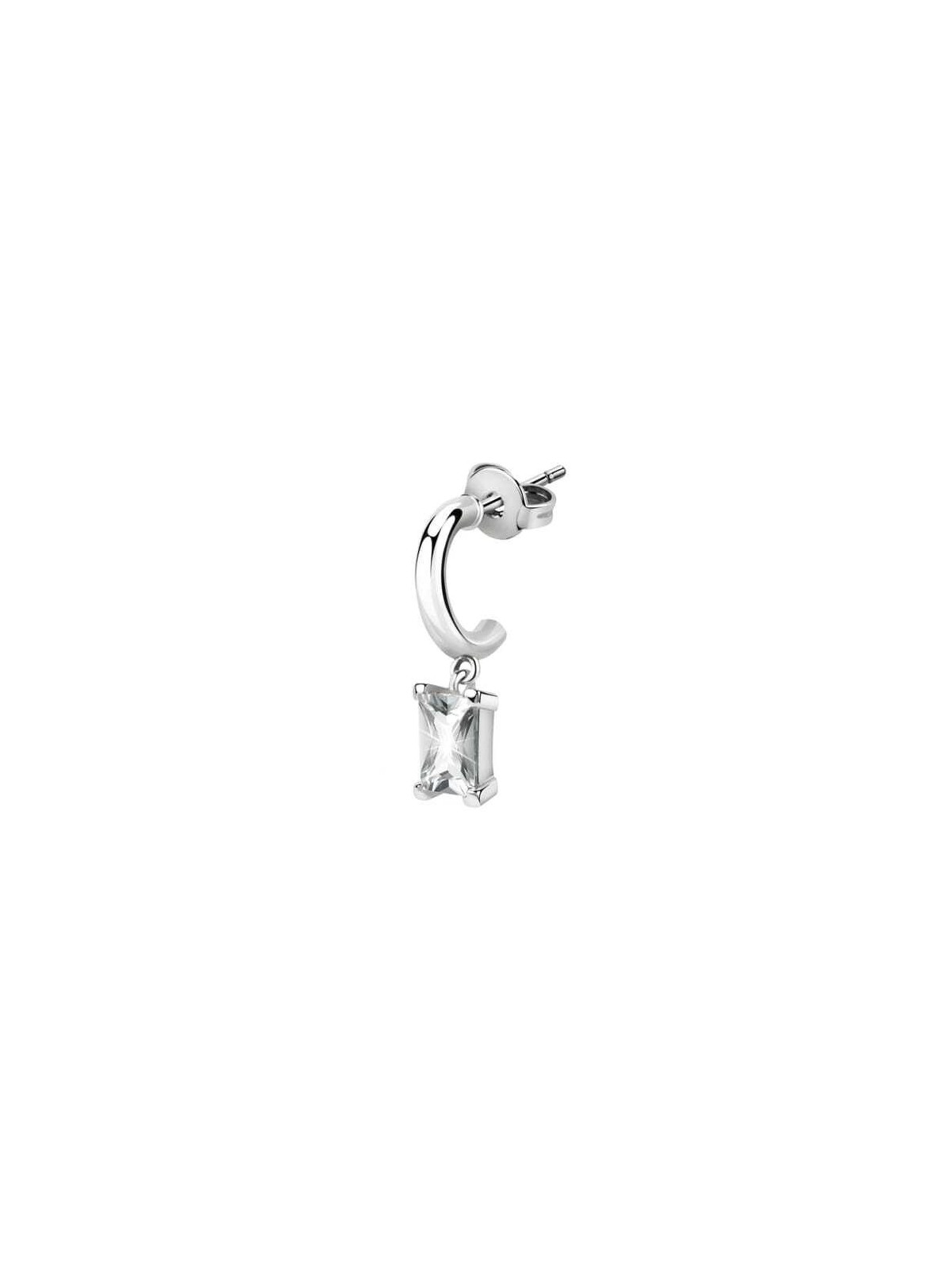 LA PETITE STORY SINGLE EARRINGS - LPS02ARQ114 LPS02ARQ114 La petite story