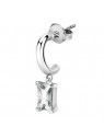 LA PETITE STORY SINGLE EARRINGS - LPS02ARQ114 LPS02ARQ114 La petite story