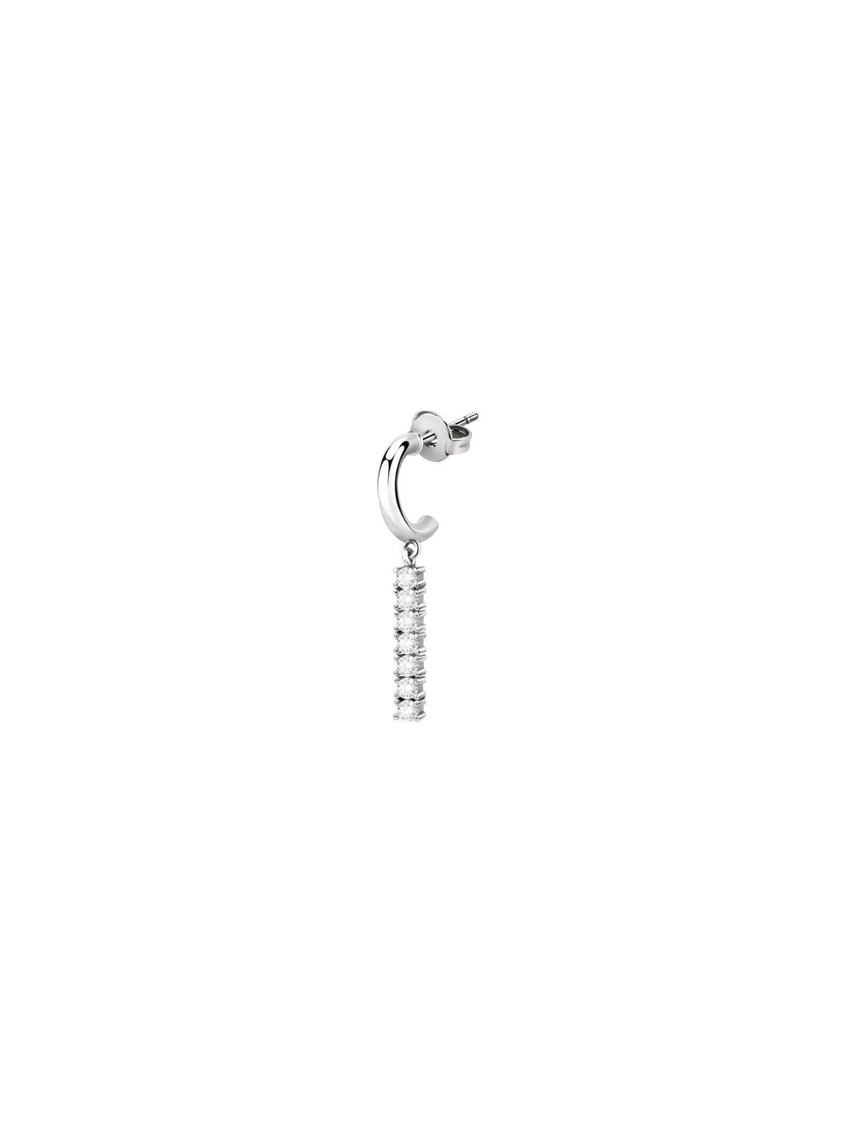 LA PETITE STORY SINGLE EARRINGS - LPS02ARQ119 LPS02ARQ119 La petite story
