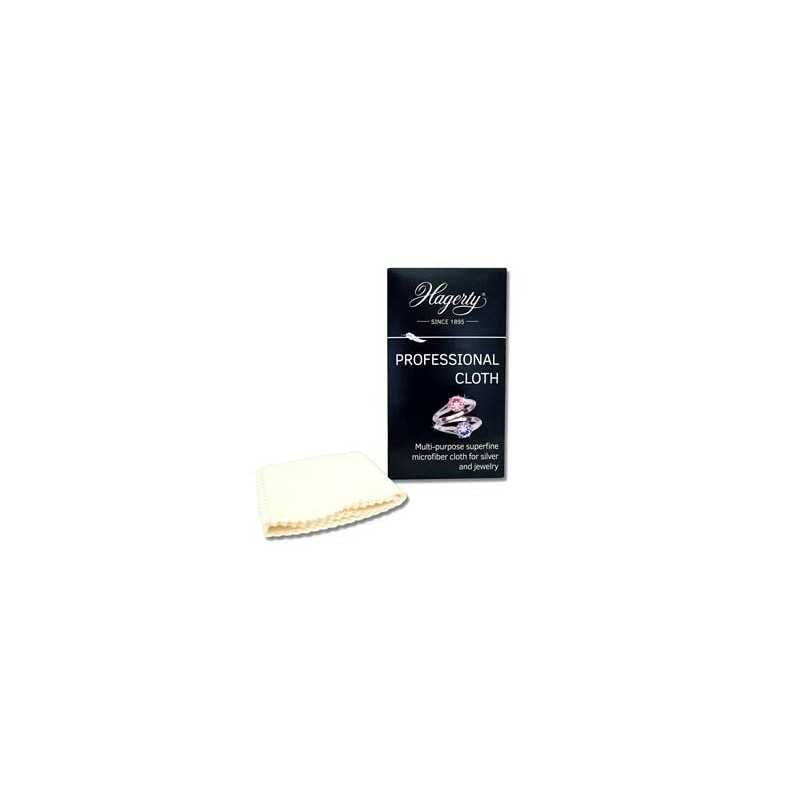 HAGERTY PROFESSIONAL CLOTH H101130 Hagerty