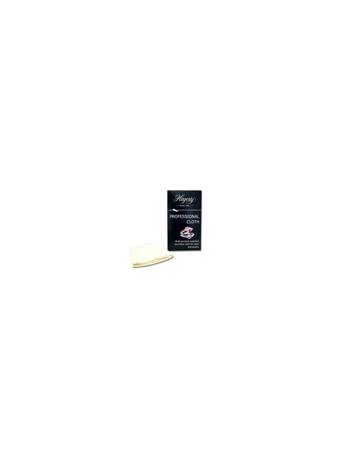 HAGERTY PROFESSIONAL CLOTH H101130 Hagerty