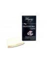 HAGERTY PROFESSIONAL CLOTH H101130 Hagerty