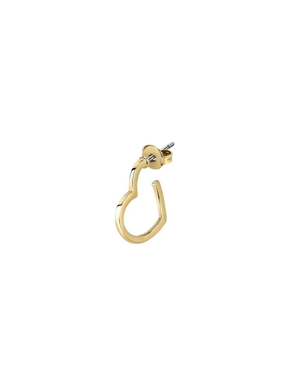 LA PETITE STORY SINGLE EARRINGS - LPS02ARQ146 LPS02ARQ146 La petite story