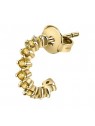 LA PETITE STORY SINGLE EARRINGS - LPS02ARQ152 LPS02ARQ152 La petite story