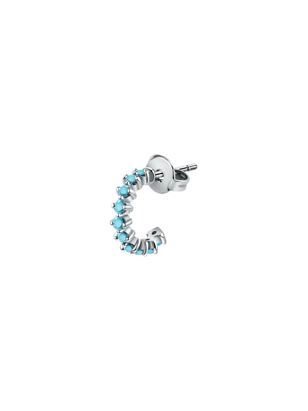 LA PETITE STORY SINGLE EARRINGS - LPS02ARQ153 LPS02ARQ153 La petite story