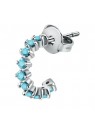 LA PETITE STORY SINGLE EARRINGS - LPS02ARQ153 LPS02ARQ153 La petite story