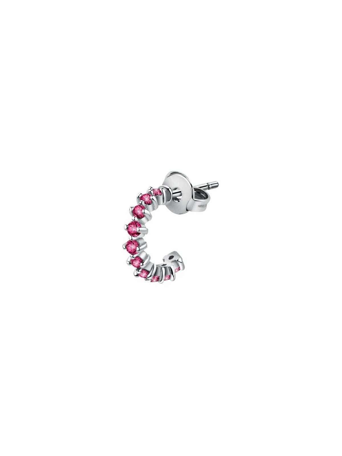LA PETITE STORY SINGLE EARRINGS - LPS02ARQ154 LPS02ARQ154 La petite story
