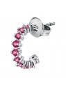 LA PETITE STORY SINGLE EARRINGS - LPS02ARQ154 LPS02ARQ154 La petite story