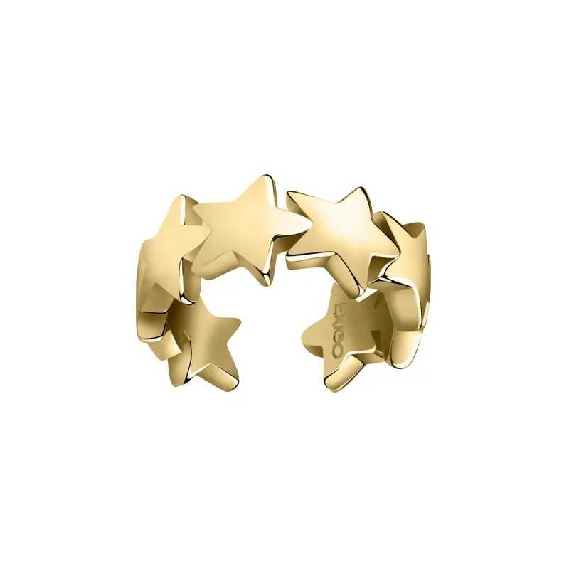 LA PETITE STORY SINGLE EARRINGS - LPS02ARQ164 LPS02ARQ164 La petite story