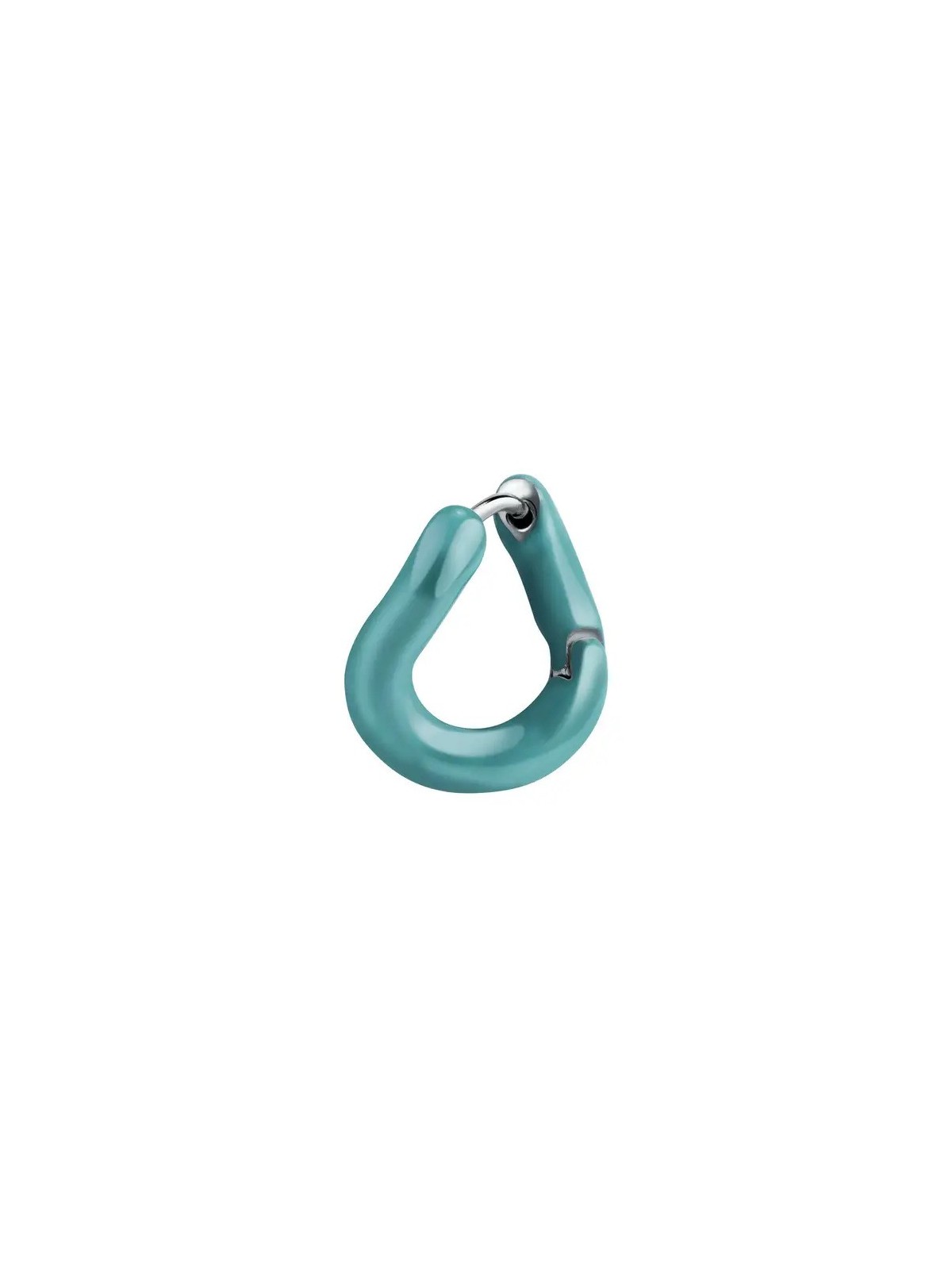 LA PETITE STORY SINGLE EARRINGS - LPS02ARQ175 LPS02ARQ175 La petite story