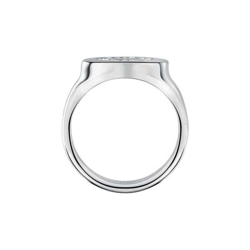 LA PETITE STORY RING - LPS03AVV02014 LPS03AVV02014 La petite story