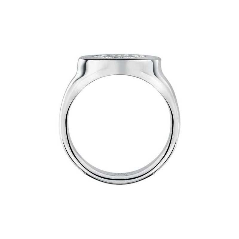 LA PETITE STORY RING - LPS03AVV02016 LPS03AVV02016 La petite story