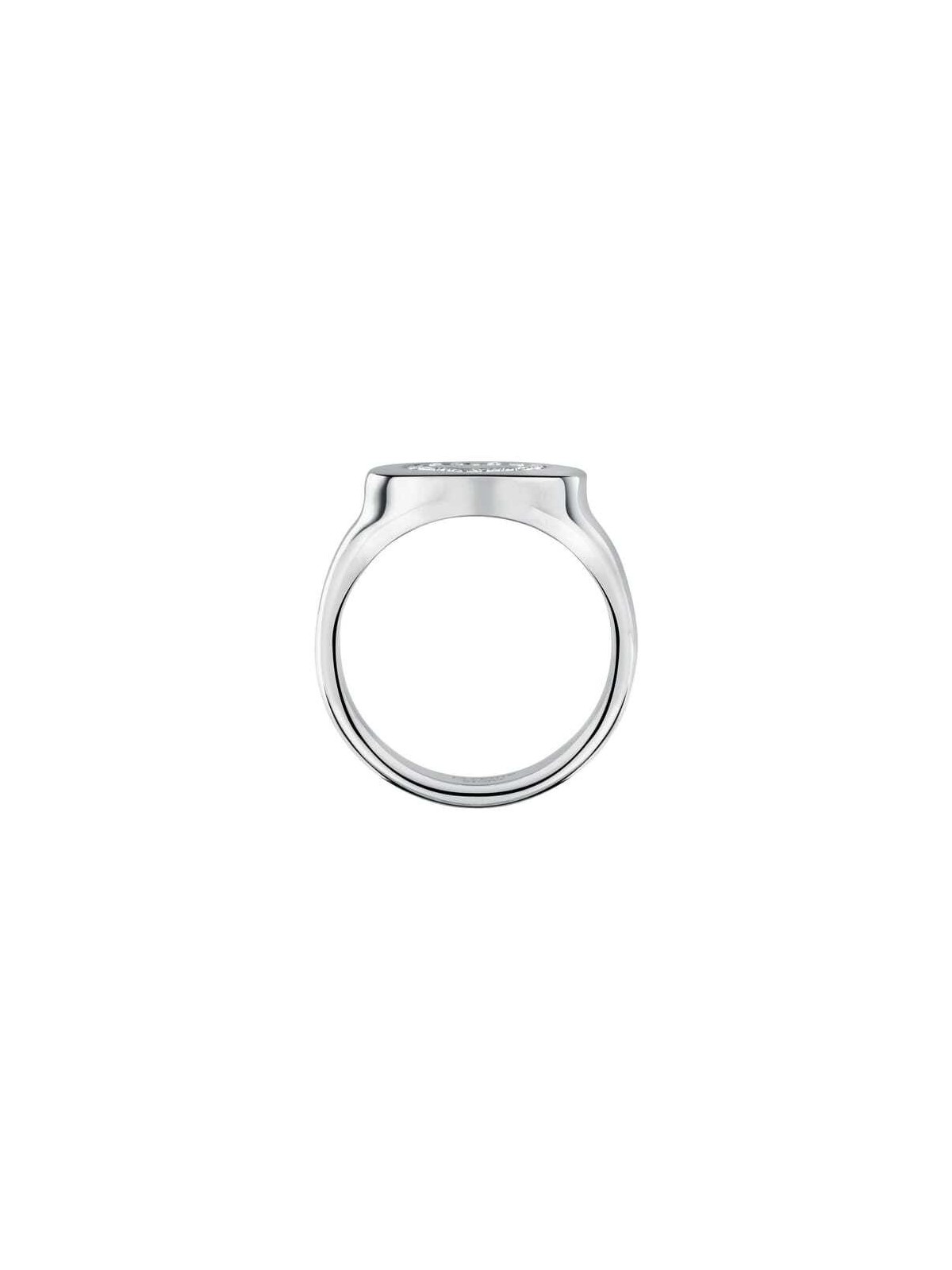 LA PETITE STORY RING - LPS03AVV02016 LPS03AVV02016 La petite story