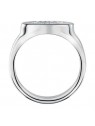 LA PETITE STORY RING - LPS03AVV02016 LPS03AVV02016 La petite story