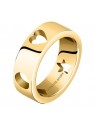 LA PETITE STORY RING - LPS03AVV05012 LPS03AVV05012 La petite story