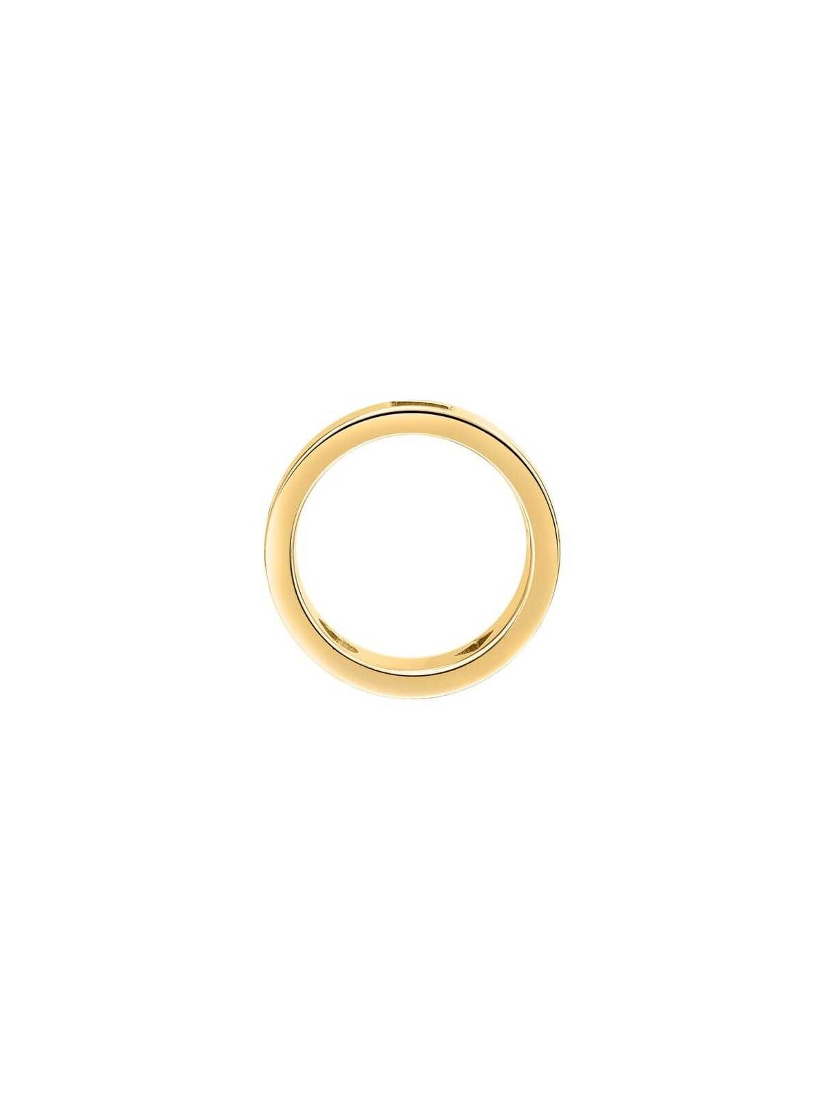 LA PETITE STORY RING - LPS03AVV05012 LPS03AVV05012 La petite story